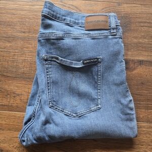 Calvin Klein Jeans
